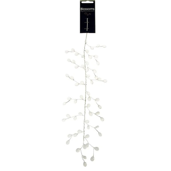 Acrylic Large Crystal Spray